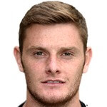Jack O'Connell